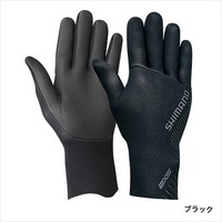 �V�}�m �f�k-�O�U�T�r �N�����v�����d�w�r �t���J�o�[�O���[�u �u���b�N �w�k