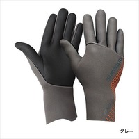 �V�}�m �f�k-�O�U�T�r �N�����v�����d�w�r �t���J�o�[�O���[�u �O���[ �k