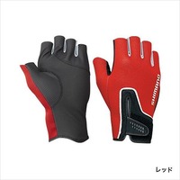 V}m fk-OXQp p[tBbgO[u T{Jbg bh l