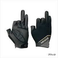 V}m fk-PQPr lNTX Xgb`O[uws R{Jbg ubN wk