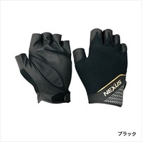 �V�}�m GL-122S �l�N�T�X �X�g���b�`�O���[�uXT 5�{�J�b�g �u���b�N XL