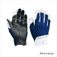 V}m fk-QXTr nbd`IVA RcXgb`NvO[u zCglCr[ wk