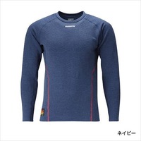 V}m hm-OQOp uXnCp[{ Xgb`A_[Vc Ɍ lCr[ kyEFAX܎ŃN[|v[gz