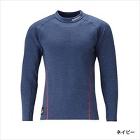 V}m hm-OQPp uXnCp[{ Xgb`nClbNA_[Vc Ɍ lCr[ lyEFAX܎ŃN[|v[gz