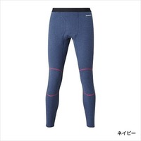 V}m hm-OQTp uXnCp[{ Xgb`A_[^Cc Ɍ lCr[ kyEFAX܎ŃN[|v[gz