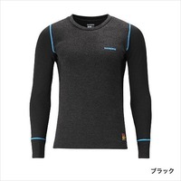 V}m hm-OTOr uXnCp[{ nCubhA_[Vc ubN QwkyEFAX܎ŃN[|v[gz