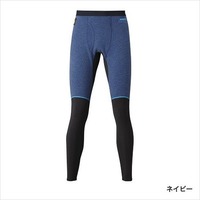 V}m hm-OTTr uXnCp[{ nCubhA_[^Cc lCr[ kyEFAX܎ŃN[|v[gz