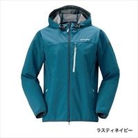 V}m i`-OSOp Xgb`RC[ t[fBWPbg XeBlCr[ lyEFAX܎ŃN[|v[gz