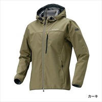 V}m i`-OSOp Xgb`RC[ t[fBWPbg J[L lyEFAX܎ŃN[|v[gz