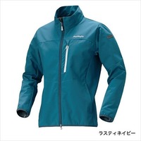 V}m i`-OSPp Xgb`RC[ WPbg XeBlCr[ kyEFAX܎ŃN[|v[gz