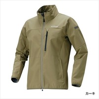 V}m i`-OSPp Xgb`RC[ WPbg J[L QwkyEFAX܎ŃN[|v[gz