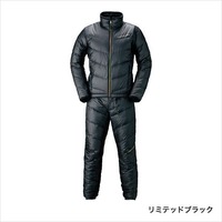 V}m lc-PTQr lNTX _EX[c ~ebhv ~ebhubN lyEFAX܎ŃN[|v[gz