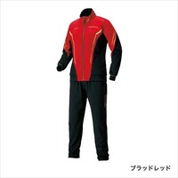 V}m lc-PTSr lNTX W[W ~ebhv ubhbh kyEFAX܎ŃN[|v[gz