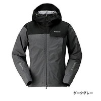 V}m qa-OPir SAebNX GNXv[[EH[WPbg _[NO[ kyEFAX܎ŃN[|v[gz