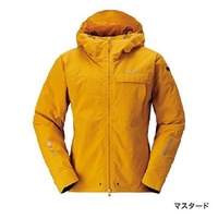 V}m qa-OPir SAebNX GNXv[[EH[WPbg }X^[h wryEFAX܎ŃN[|v[gz