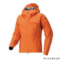 V}m qa-OPir SAebNX GNXv[[EH[WPbg o[gIW lyEFAX܎ŃN[|v[gz