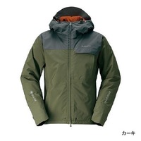 V}m qa-OPir SAebNX GNXv[[EH[WPbg J[L wkyEFAX܎ŃN[|v[gz