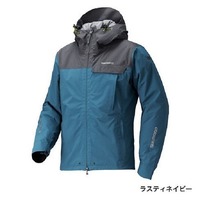 V}m qa-OPir SAebNX GNXv[[EH[WPbg XeBlCr[ QwkyEFAX܎ŃN[|v[gz