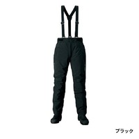 V}m qa-OPor SAebNX GNXv[[EH[pc ubN lyEFAX܎ŃN[|v[gz