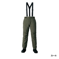 V}m qa-OPor SAebNX GNXv[[EH[pc J[L lyEFAX܎ŃN[|v[gz