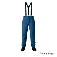 V}m qa-OPor SAebNX GNXv[[EH[pc XeBlCr[ lyEFAX܎ŃN[|v[gz