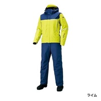 V}m qa-OQTr crAhoX EH[X[c C wkyEFAX܎ŃN[|v[gz