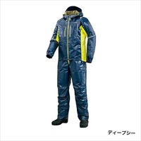 V}m qa-ORRq rr Rc}R[hEF[U[X[c fB[vV[ lyEFAX܎ŃN[|v[gz