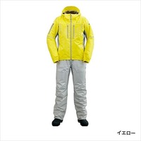 V}m qa-ORRq rr Rc}R[hEF[U[X[c CG[ lyEFAX܎ŃN[|v[gz