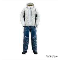 V}m qa-ORRq rr Rc}R[hEF[U[X[c CgO[ lyEFAX܎ŃN[|v[gz