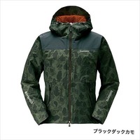 V}m qa-OSir crGNXv[[ EH[WPbg ubN_bNJ wryEFAX܎ŃN[|v[gz