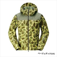 V}m qa-OSir crGNXv[[ EH[WPbg x[W_bNJ QwkyEFAX܎ŃN[|v[gz