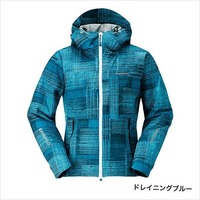 V}m qa-OSir crGNXv[[ EH[WPbg hCjOu[ ryEFAX܎ŃN[|v[gz