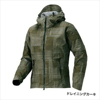 V}m qa-OSir crGNXv[[ EH[WPbg hCjOJ[L lyEFAX܎ŃN[|v[gz