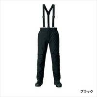 V}m qa-OSor crGNXv[[ EH[pc ubN wryEFAX܎ŃN[|v[gz