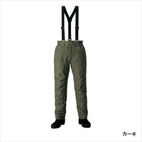 V}m qa-OSor crGNXv[[ EH[pc J[L kyEFAX܎ŃN[|v[gz