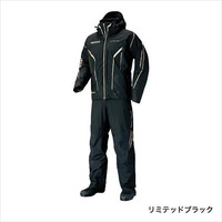  RB-111S ȸ ޱï ѽ ï ïׯ SyEFAX܎ŃN[|v[gz