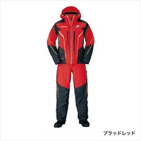 V}m qa-PPPr lNTX SAebNX EH[X[c ~ebhv ubhbh wkyEFAX܎ŃN[|v[gz