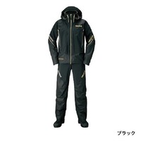 V}m qs-PPXr lNTX SAebNX veNeBuX[c dw ubN QwkyEFAX܎ŃN[|v[gz