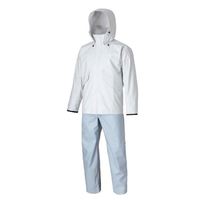 �V�}�m ���C���E�F�A �}�����X�[�c RA-301V �O���[�y�E�F�A�X�܎��ŃN�[�|���v���[���g�z