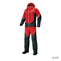 V}m qs-PPXr lNTX SAebNX veNeBuX[c dw bh lyEFAX܎ŃN[|v[gz