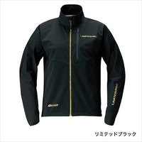  WJ-156S ȸ DURASTޭ׽ ެ ï ïׯ MyEFAX܎ŃN[|v[gz