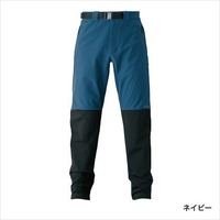 V}m vo-OSTr hXgb`pc lCr[ QwkyEFAX܎ŃN[|v[gz