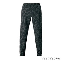 V}m vo-QTTr wden([tH[) ctq`rsfXg WK[pc ubNJ wkyEFAX܎ŃN[|v[gz