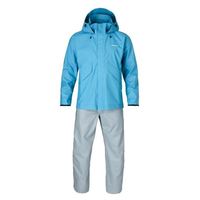 �V�}�m ���C���E�F�A �}�����X�[�c RA-301V �u���[�y�E�F�A�X�܎��ŃN�[�|���v���[���g�z