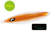 �V�}�m �i�s-�T�R�O�l �I�V�A �X�e�B���K�[�o�^�t���C �E�C���O�R�O�O�� ���b�L�R�p�[ �O�O�Q