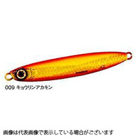 �V�}�m �i�v-�Q�Q�W�r �R���g�X�i�C�p�[ �A�I���m�L���b�`���[�Q�W�� �O�O�X �L���E�����A�J�L��