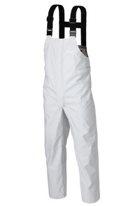 �V�}�m ���C���E�F�A RA-302V �}�����T���y�b�g�y�E�F�A�X�܎��ŃN�[�|���v���[���g�z