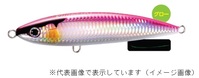 �V�}�m XX-S15S �R���g�X�i�C�p�[ ���b�N�t���b�g150S AR-C PB�O���[ 007