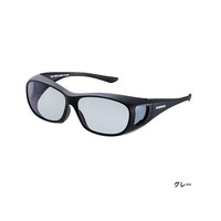 V}m UJ-201S ΌTOX I[o[OX ubN Y:O[