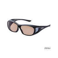 V}m UJ-201S ΌTOX I[o[OX ubN Y:uE